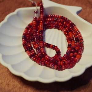 La Boutique gwozèy péyi