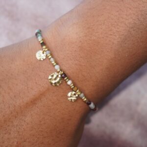 La Boutique colier