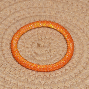 La Boutique bracelet népalais naïade
