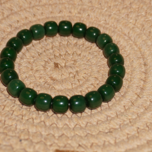 La Boutique bodhi