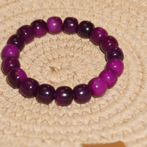 La Boutique bodhi