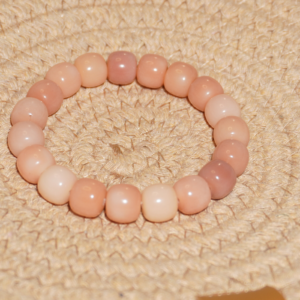 La Boutique bodhi