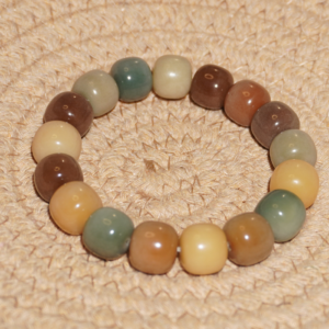 La Boutique bodhi