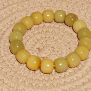 La Boutique bodhi