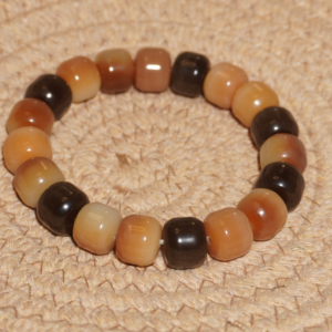 La Boutique bodhi