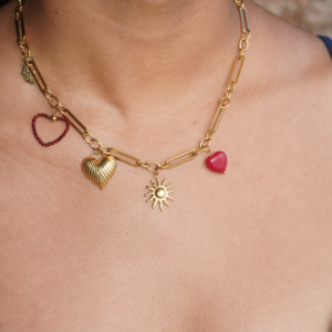 collection trésors des Îles (copie)