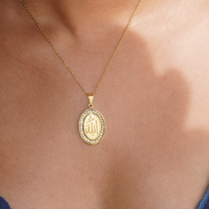 collection trésors des Îles (copie)