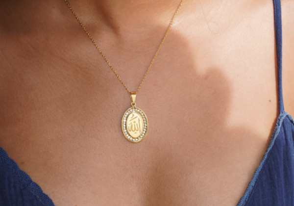 collection trésors des Îles (copie)