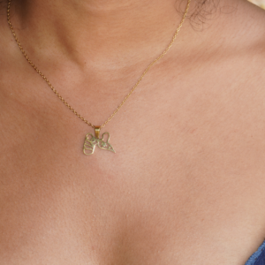 collection trésors des Îles (copie)