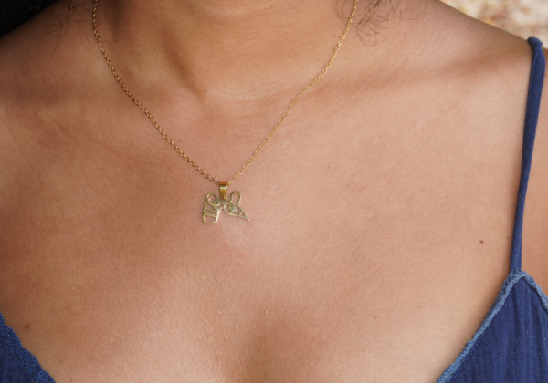 collection trésors des Îles (copie)