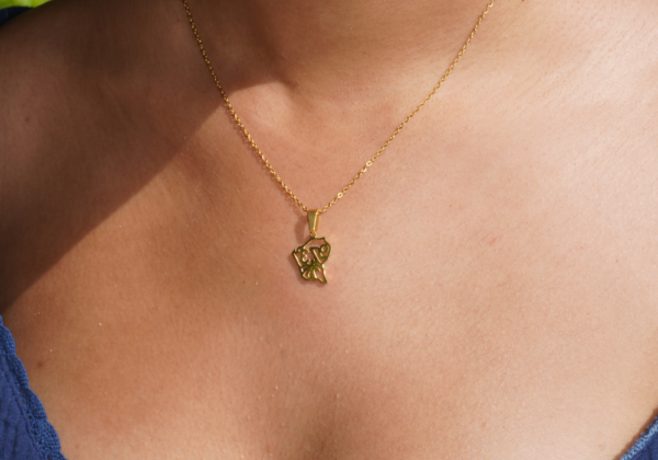 collection trésors des Îles (copie)