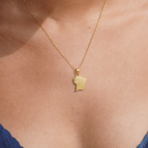 collection trésors des Îles (copie)