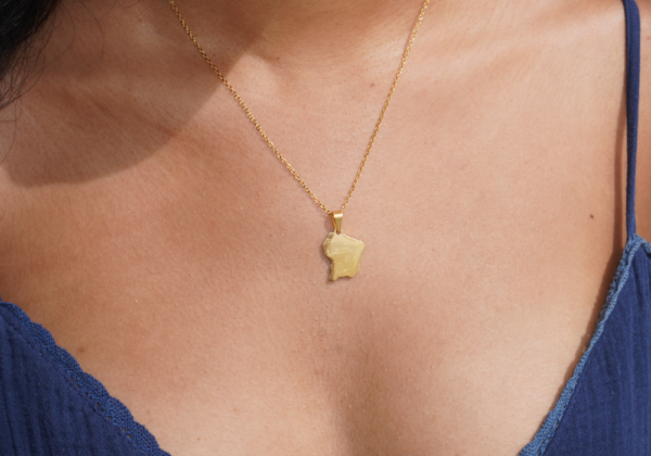 collection trésors des Îles (copie)