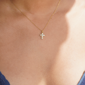 collection trésors des Îles (copie)