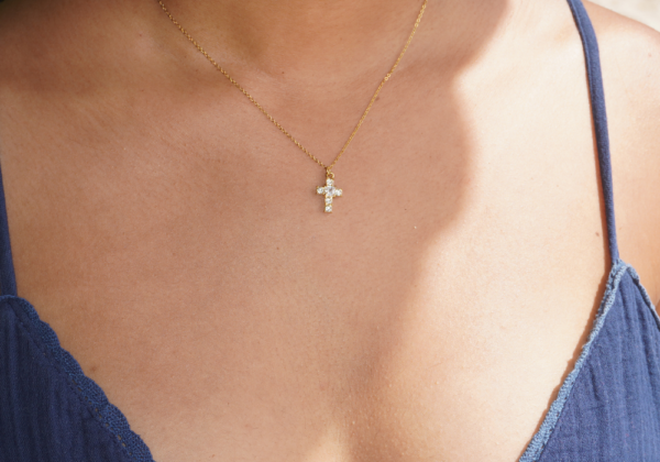 collection trésors des Îles (copie)