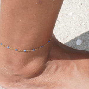 collection trésors des Îles (copie)