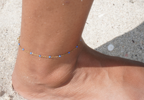 collection trésors des Îles (copie)