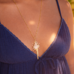 La Boutique bodhi (copie) (copie)