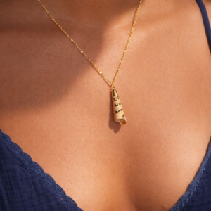La Boutique bodhi (copie) (copie) (copie) (copie)