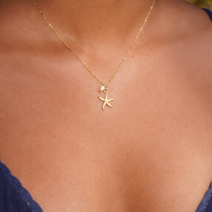 La Boutique bodhi (copie) (copie) (copie) (copie) (copie)