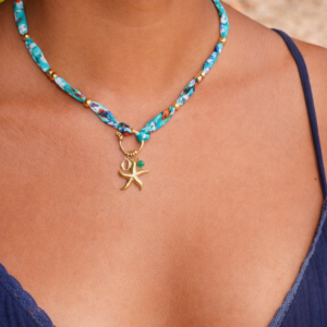 La Boutique bodhi (copie) (copie) (copie) (copie) (copie)