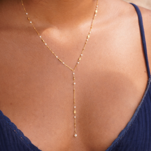 La Boutique bodhi (copie) (copie) (copie) (copie) (copie)