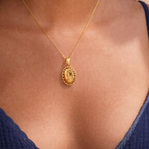 La Boutique bodhi (copie) (copie) (copie) (copie) (copie)